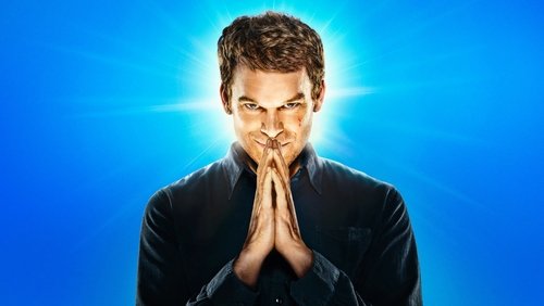 Dexter: Resurrection 1. Sezon 6. Bölüm