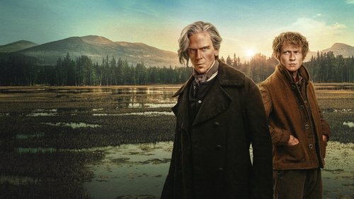 To Cook a Bear 1. Sezon 6. Bölüm