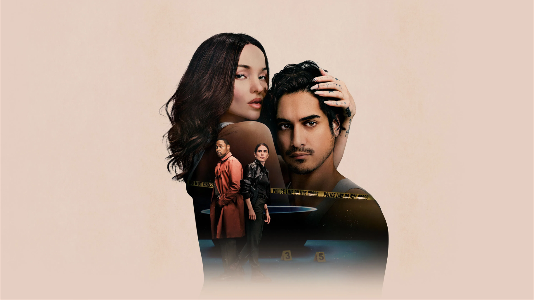 56 Gün 1. Sezon 2. Bölüm