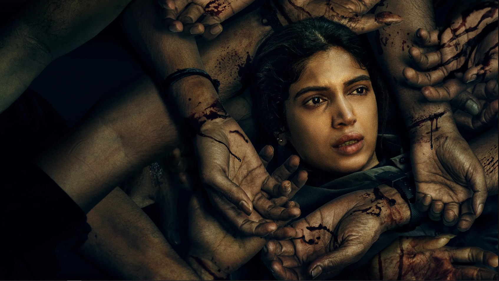 Daldal 1. Sezon 2. Bölüm