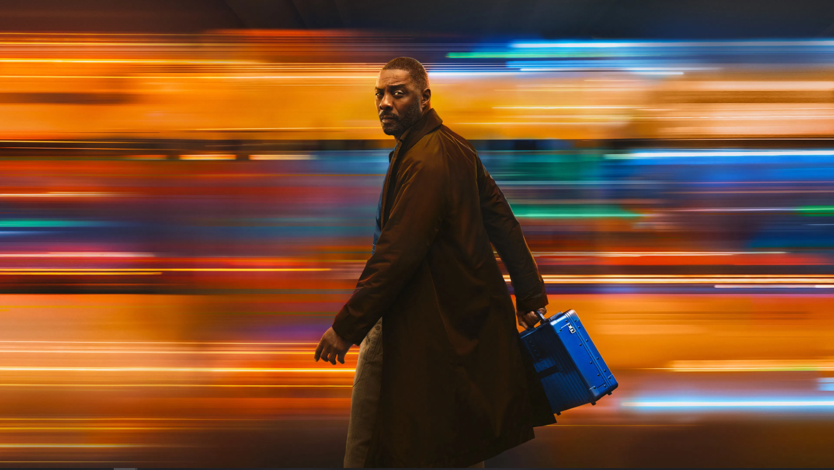 Hijack 2. Sezon 2. Bölüm