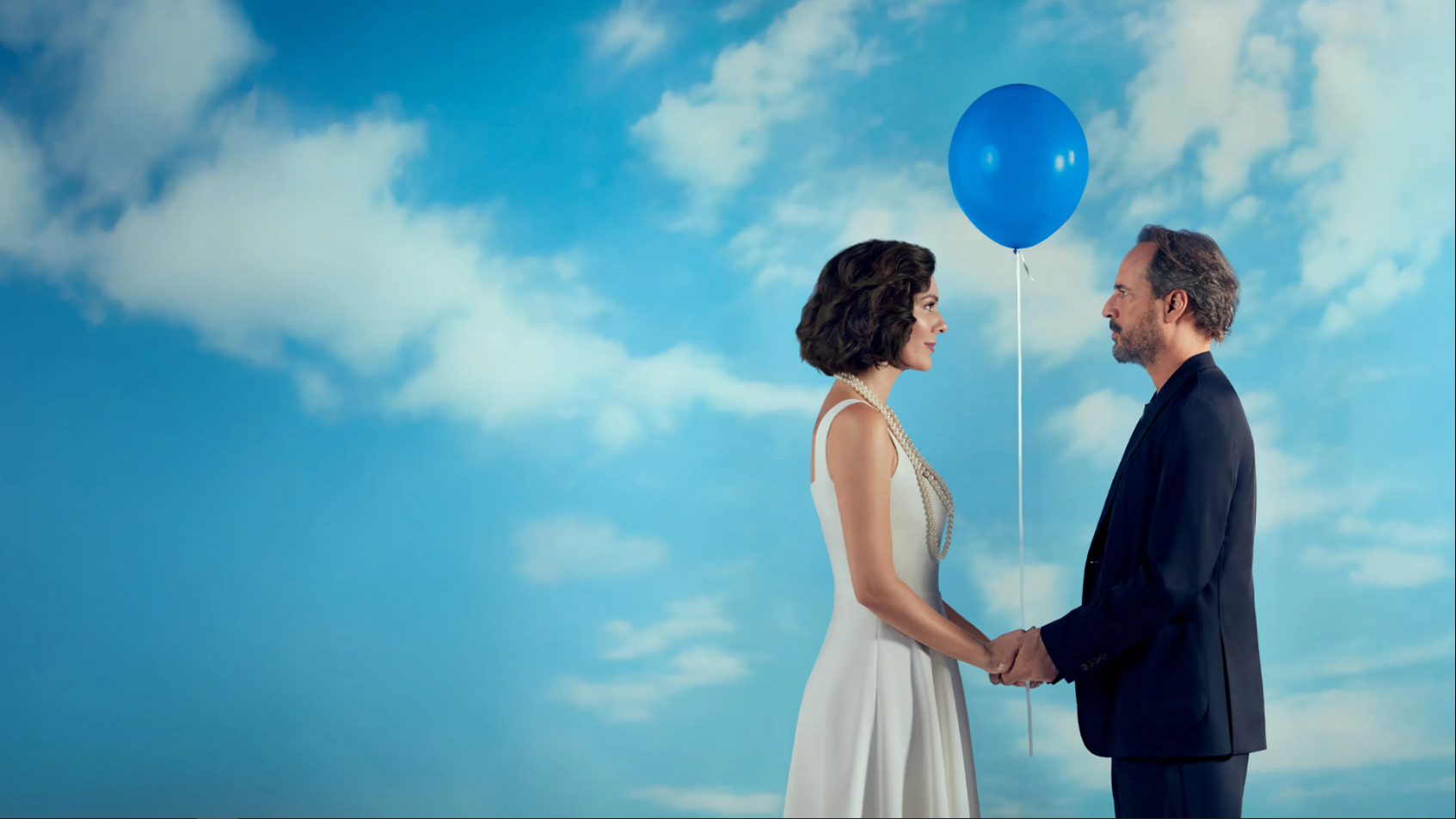 İlk ve Son 1. Sezon 5. Bölüm