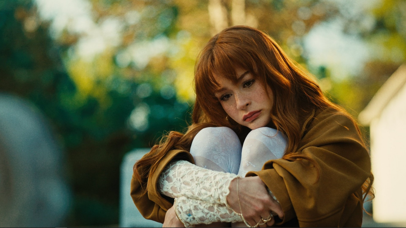 Jasmine 1. Sezon 5. Bölüm