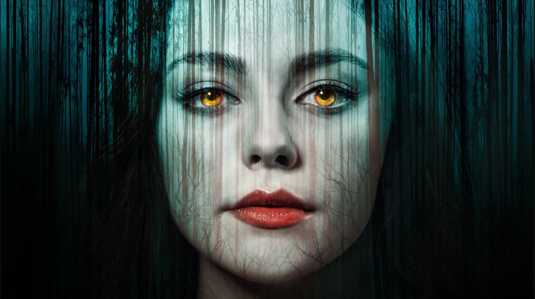 Legacies 1. Sezon 7. Bölüm