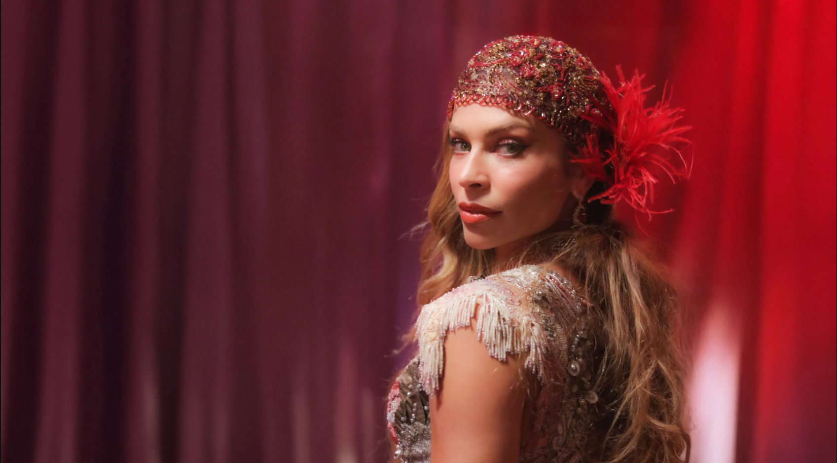 Madam Beja 1. Sezon 3. Bölüm