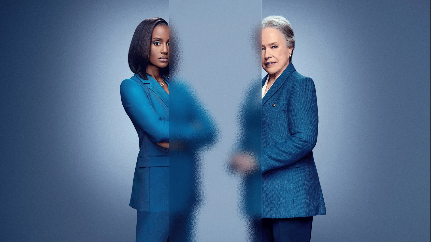 Matlock 2. Sezon 3. Bölüm