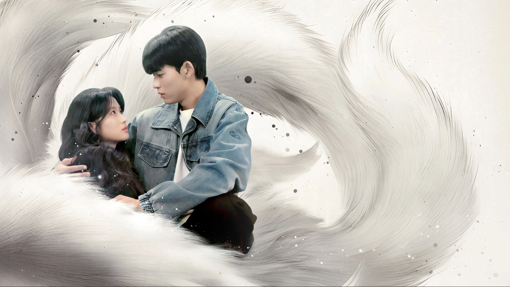 No Tail to Tell 1. Sezon 10. Bölüm