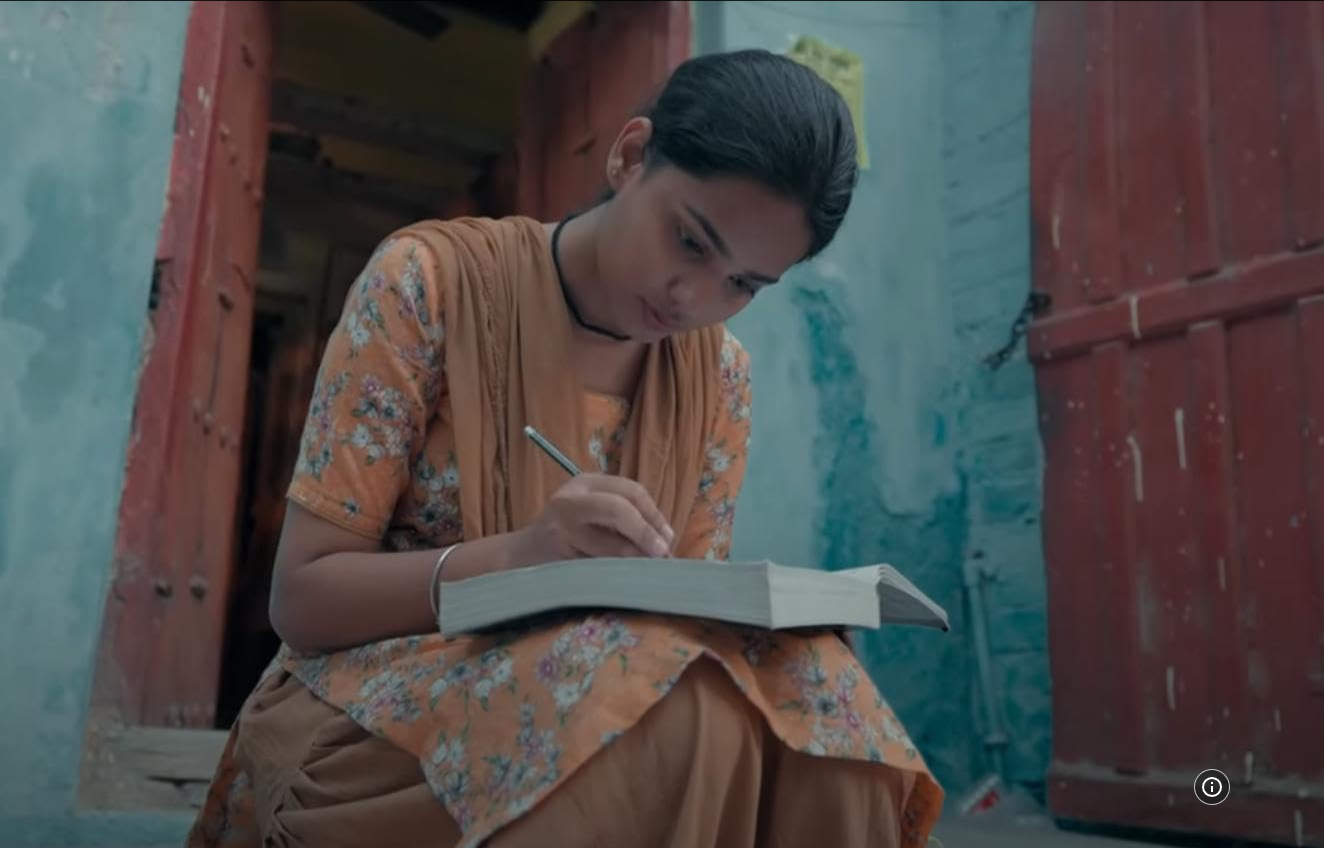 Sandeep Bhaiya 1. Sezon 5. Bölüm