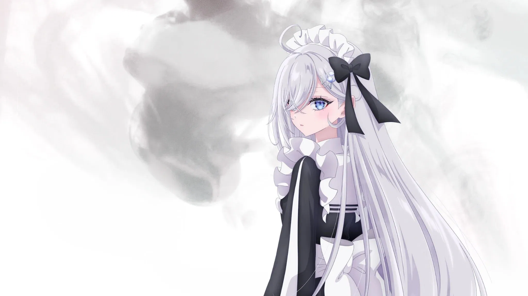 SHIBOYUGI: Playing Death Games to Put Food on the Table 1. Sezon 8. Bölüm