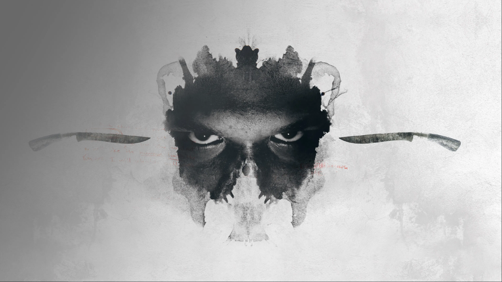 Signs of a Psychopath 2. Sezon 5. Bölüm