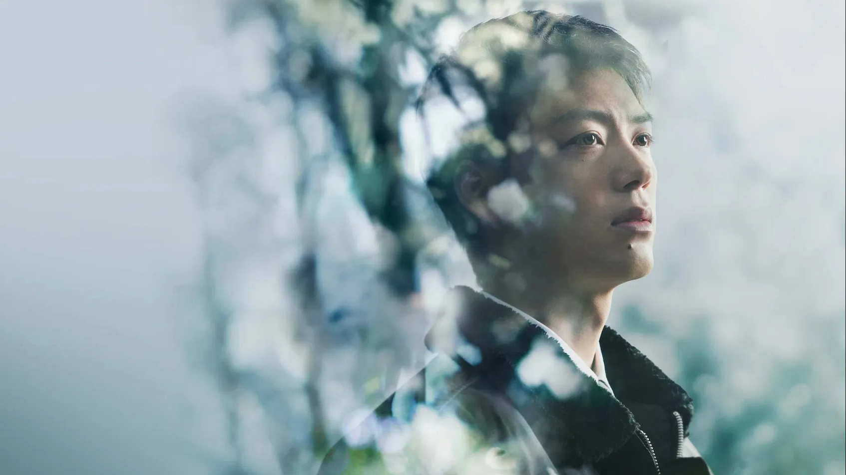 Silent Truth 1. Sezon 4. Bölüm