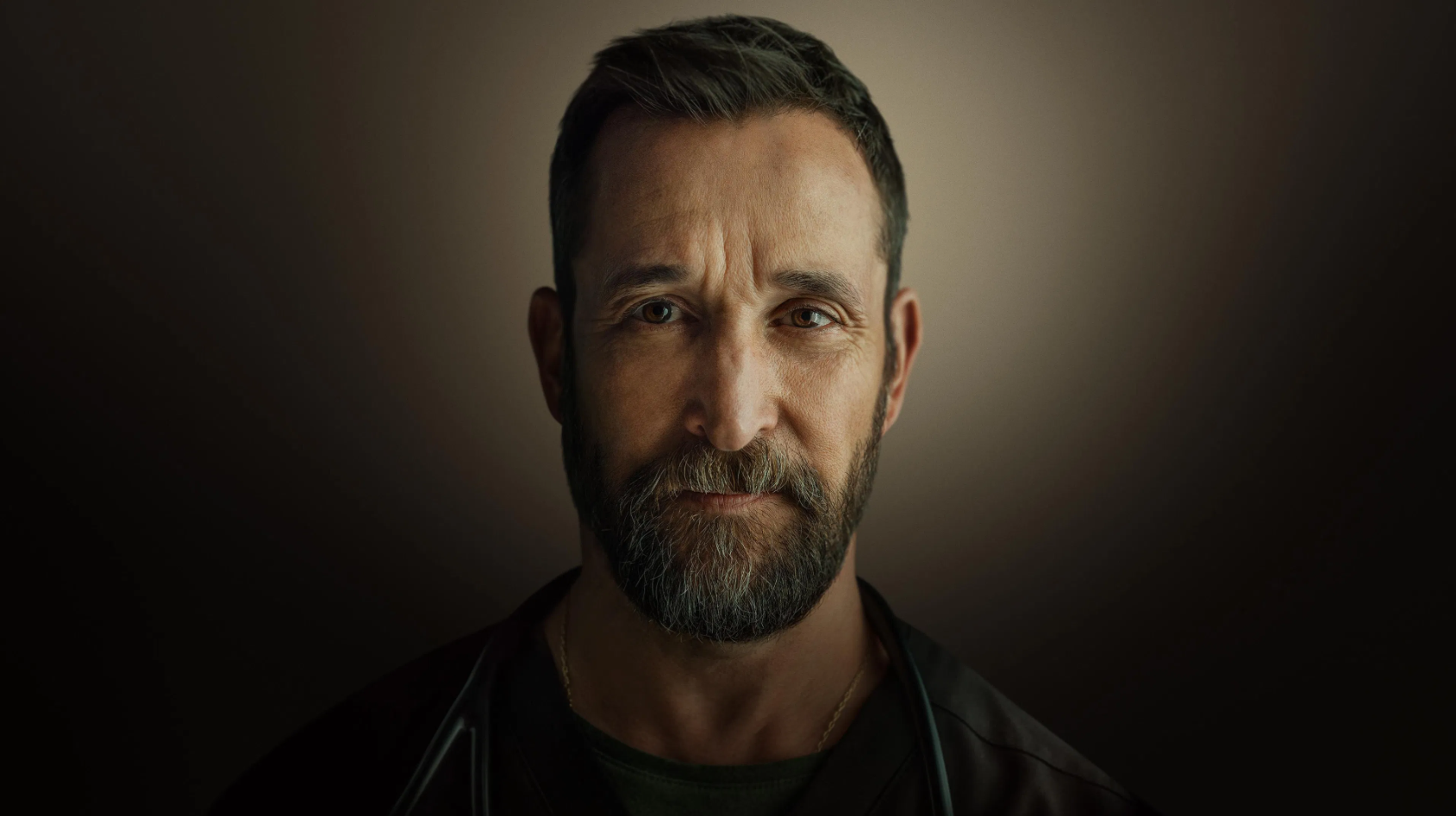 The Pitt 2. Sezon 2. Bölüm