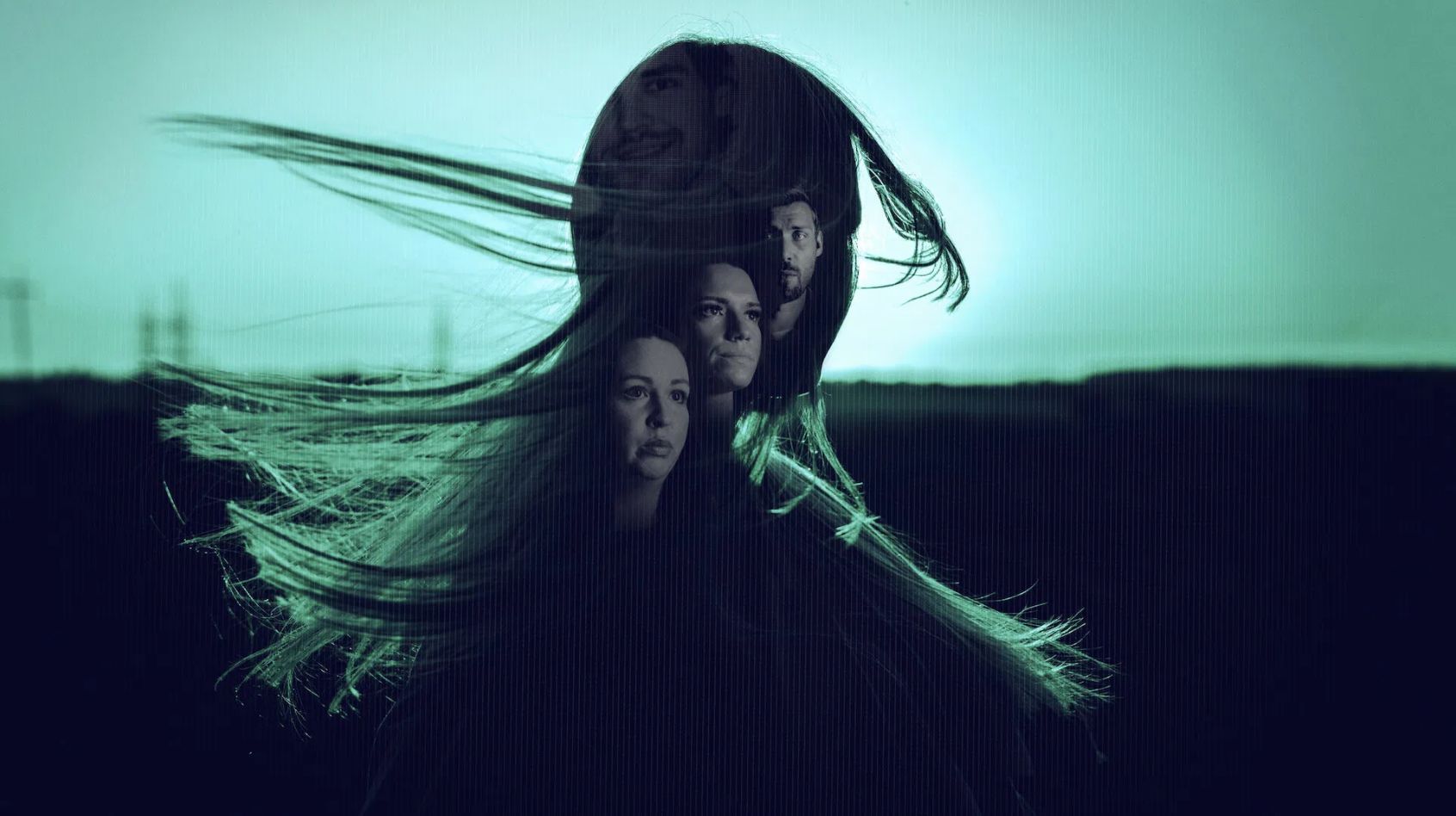 A Friend, a Murderer – Bir Arkadaş, Bir Katil 1. Sezon 3. Bölüm