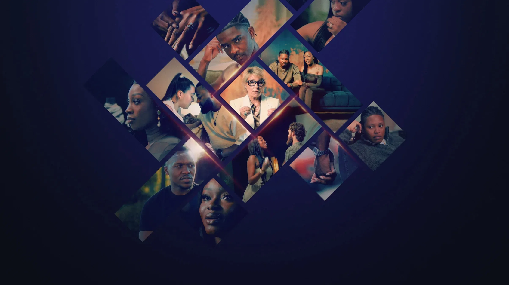 Blue Therapy 1. Sezon 6. Bölüm