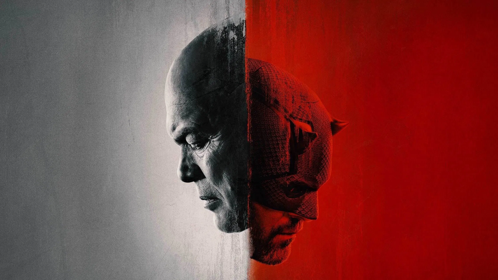 Daredevil: Born Again 2. Sezon 1. Bölüm