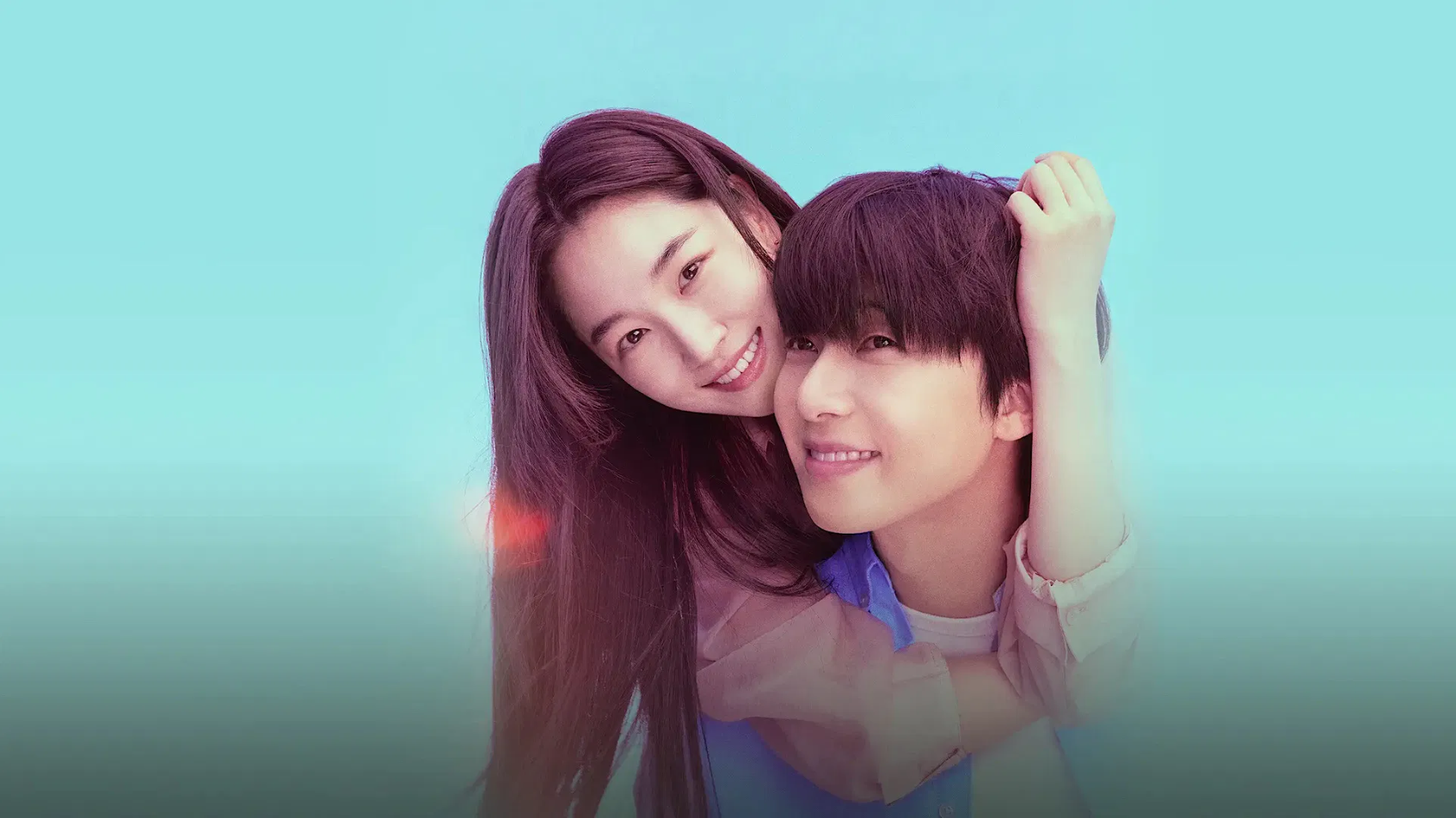 Elbet Yarın 1. Sezon 10. Bölüm