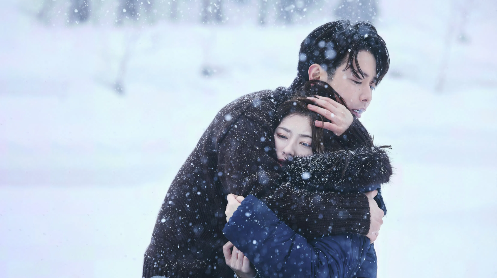 Marry My Husband: Japan 1. Sezon 10. Bölüm