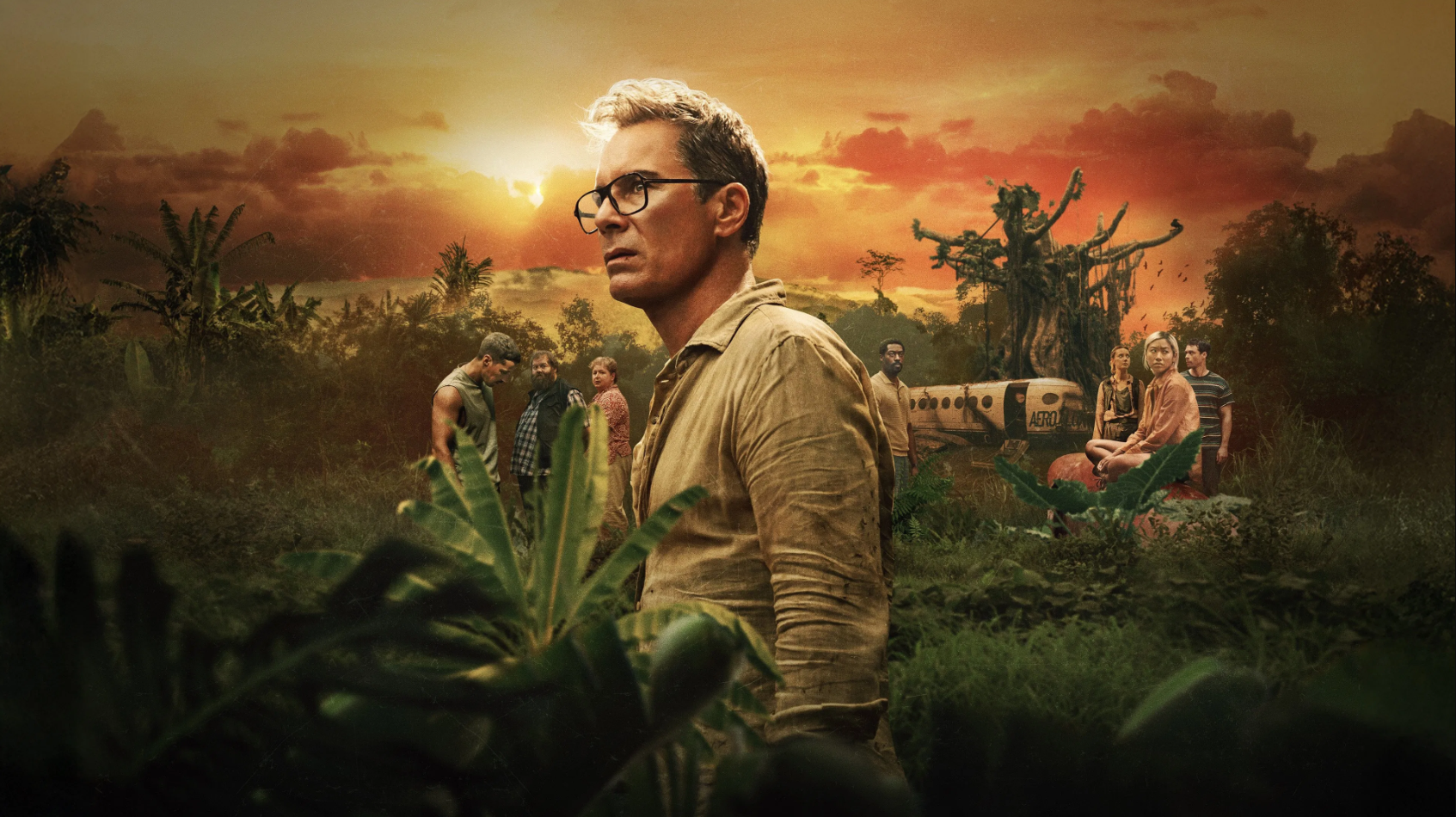 Nine Bodies in a Mexican Morgue 1. Sezon 2. Bölüm