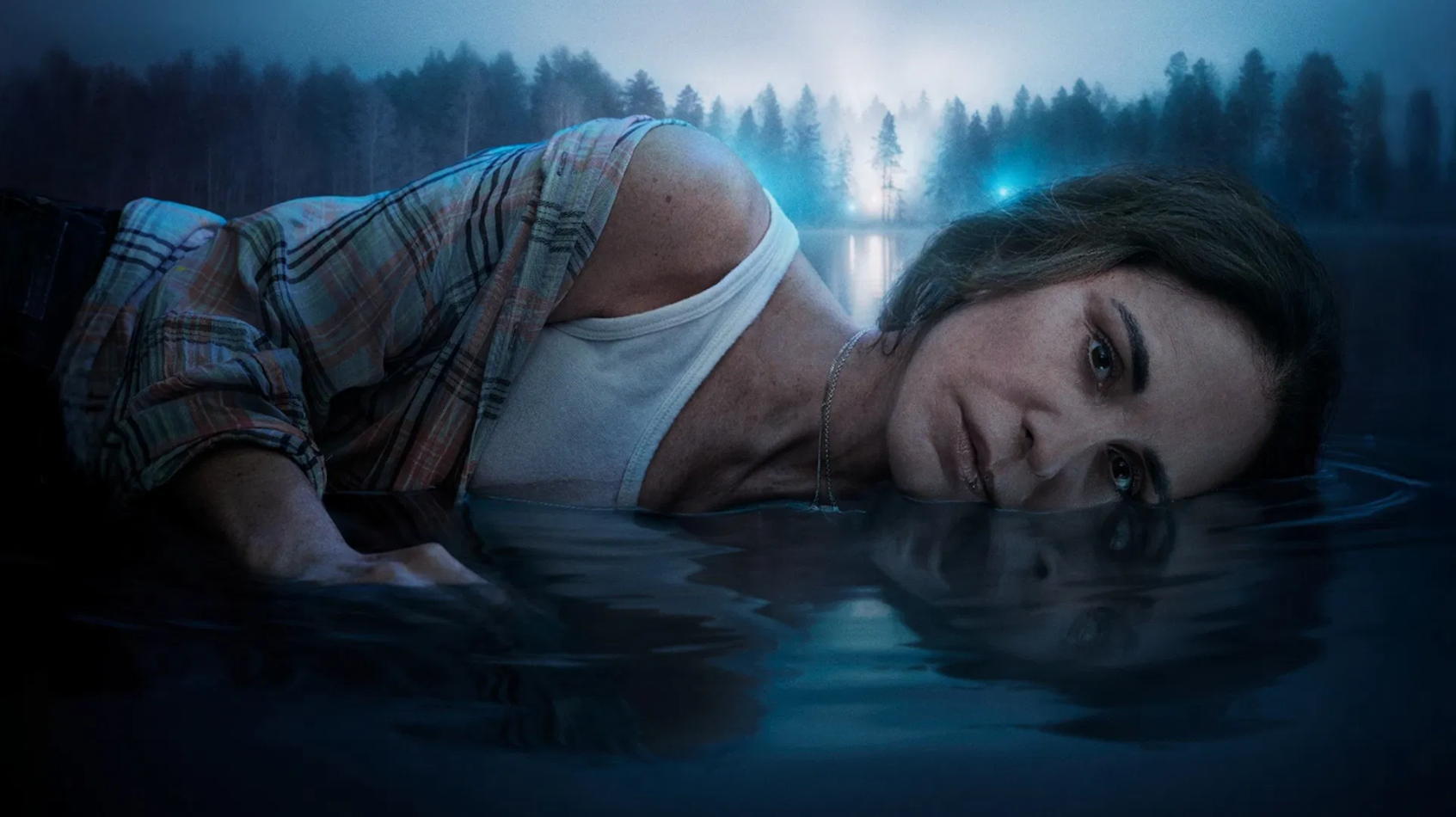 Veronika 3. Sezon 2. Bölüm