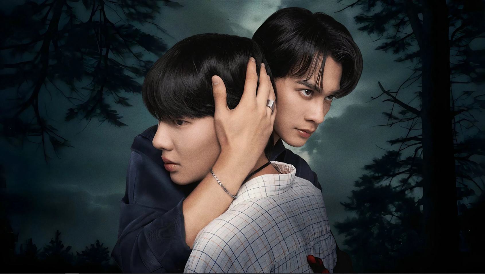 Khemjira 1. Sezon 12. Bölüm