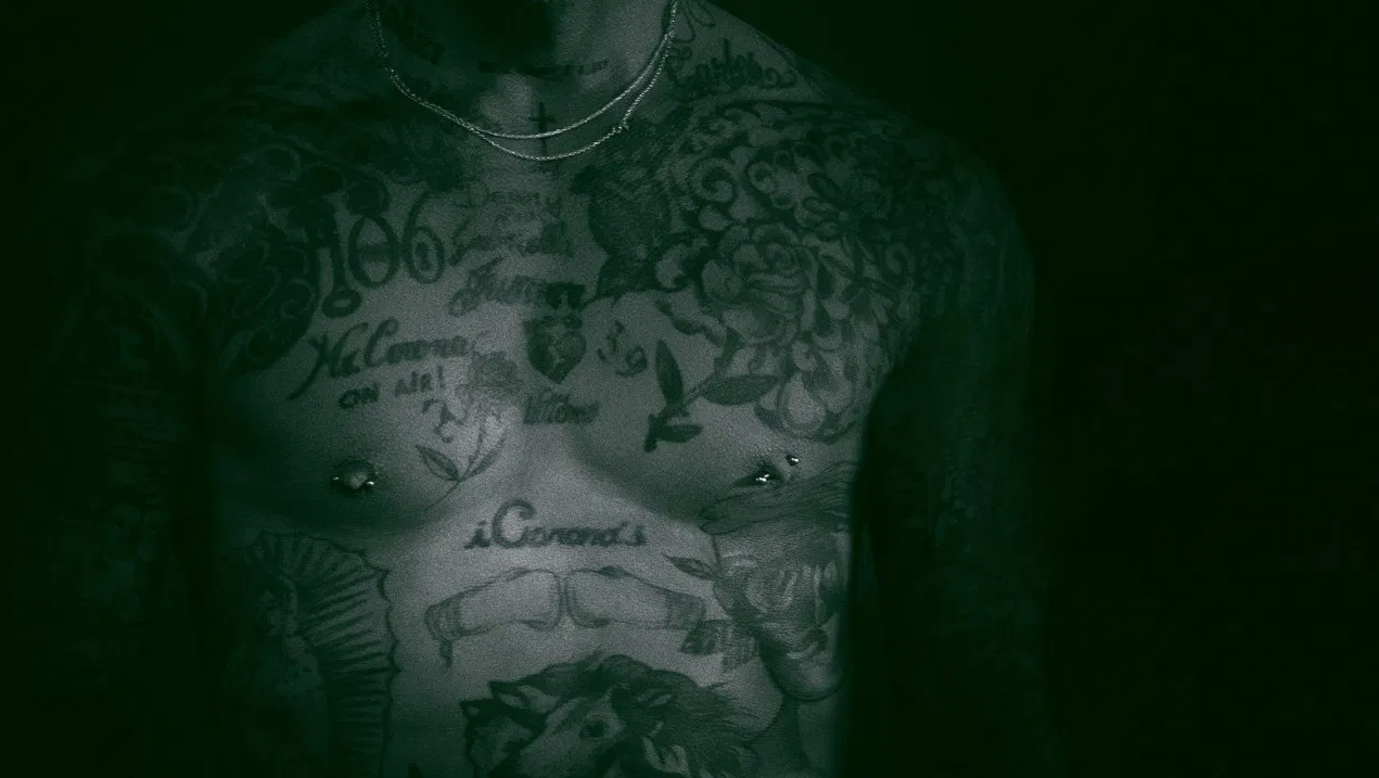 Paparazzi King 1. Sezon 5. Bölüm