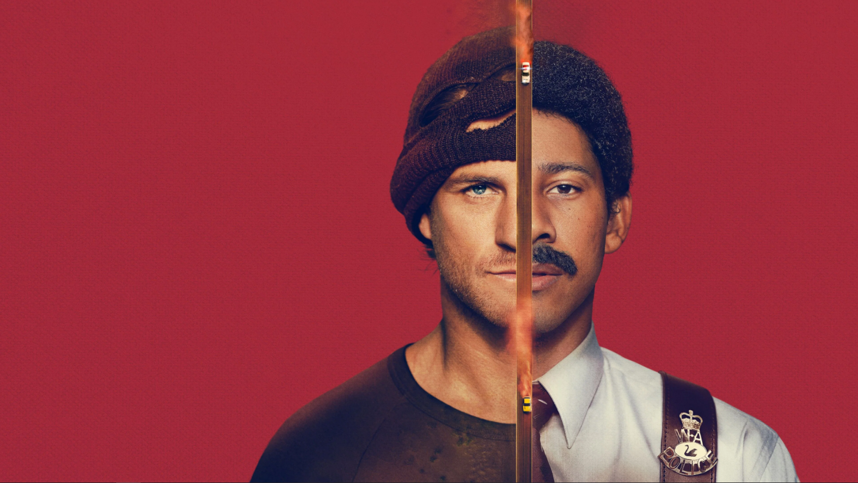 Run 1. Sezon 6. Bölüm