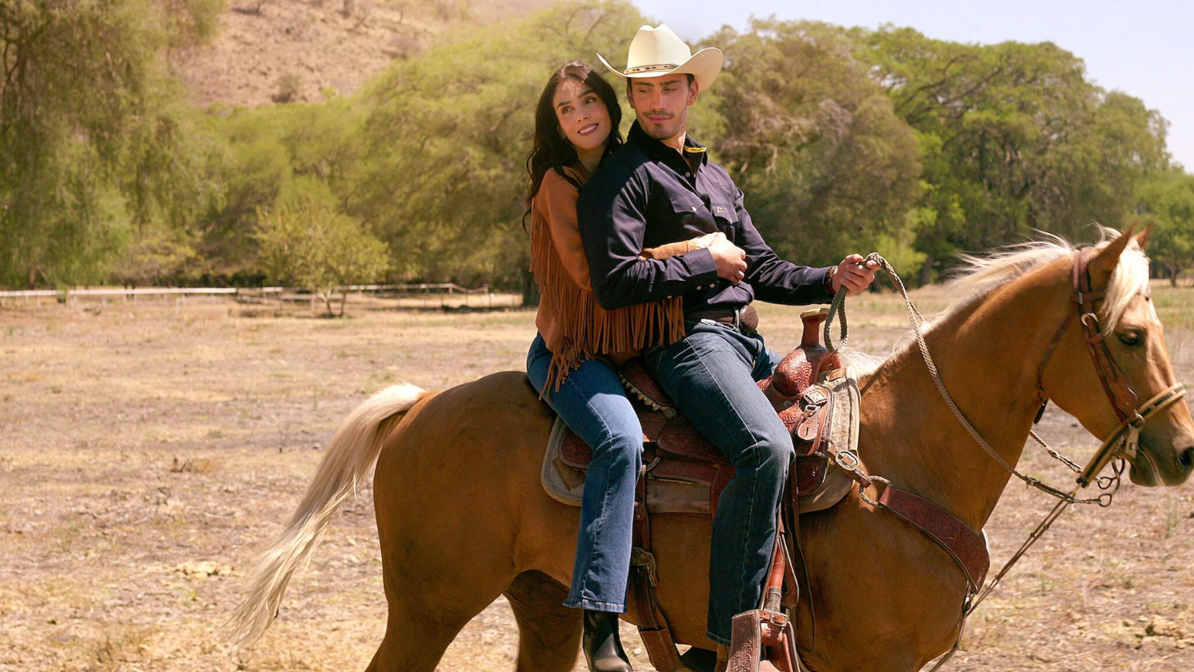 The Manny 3. Sezon 5. Bölüm