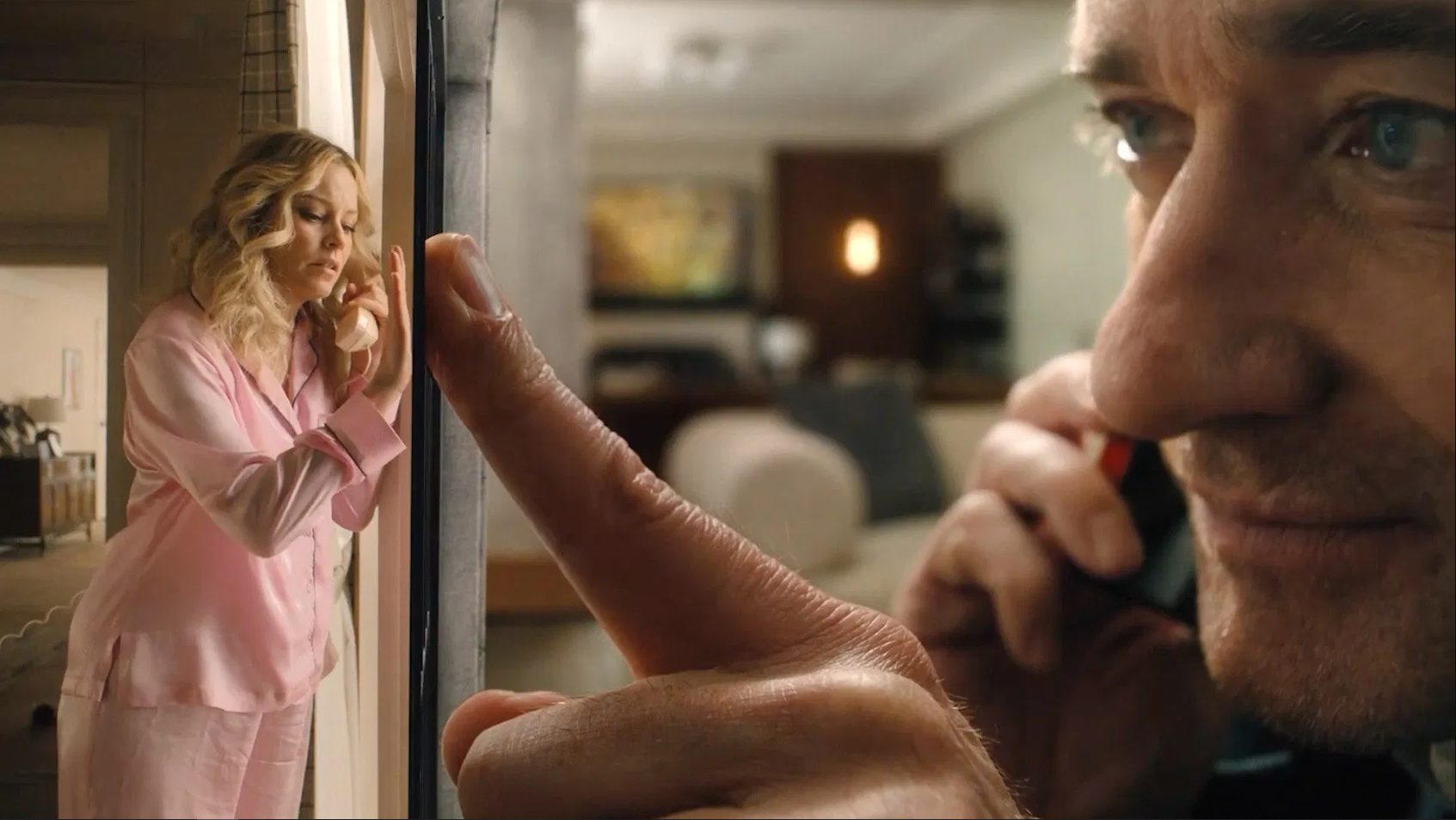 The Miniature Wife 1. Sezon 7. Bölüm