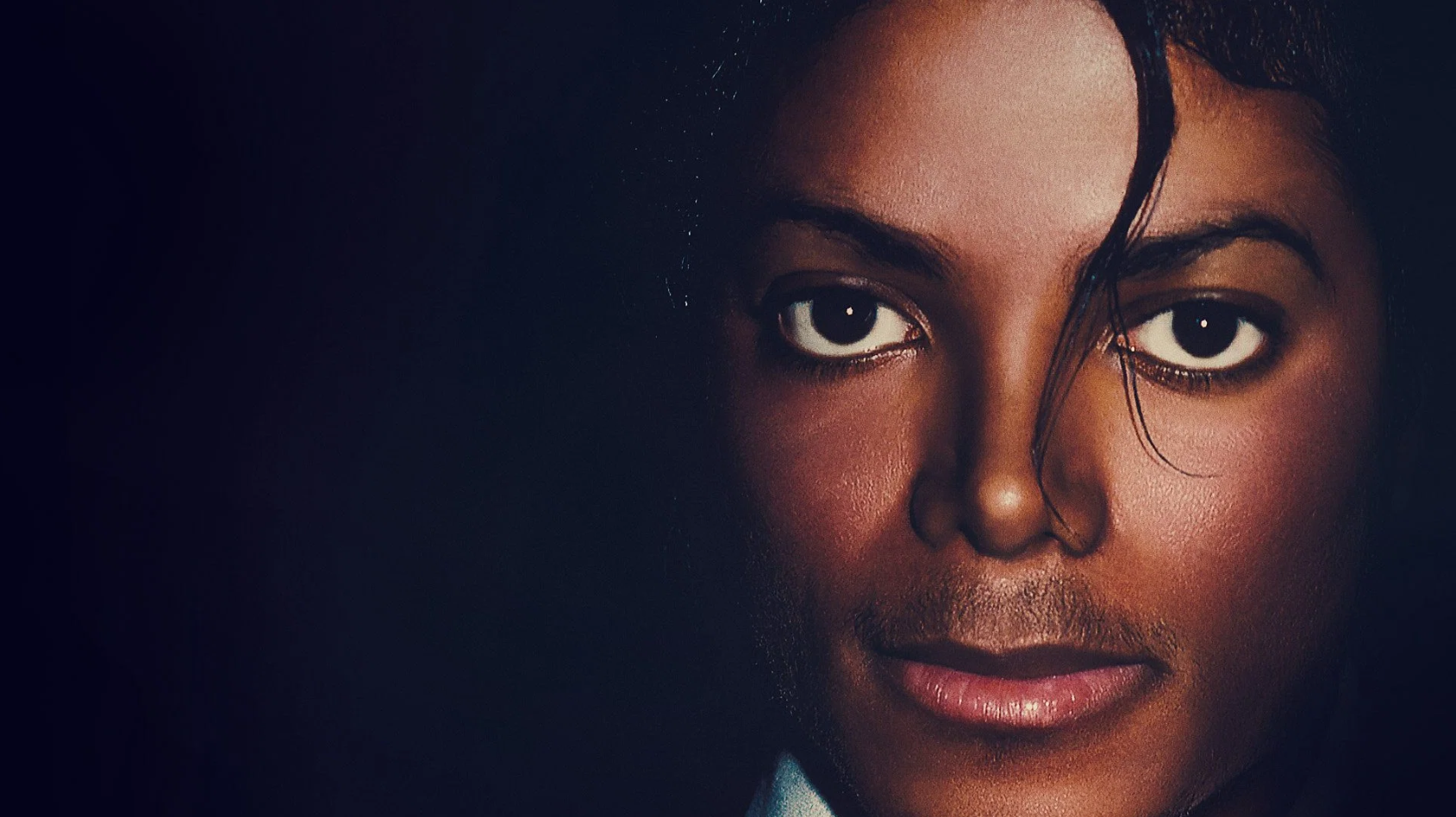 Michael Jackson: An American Tragedy 1. Sezon 2. Bölüm